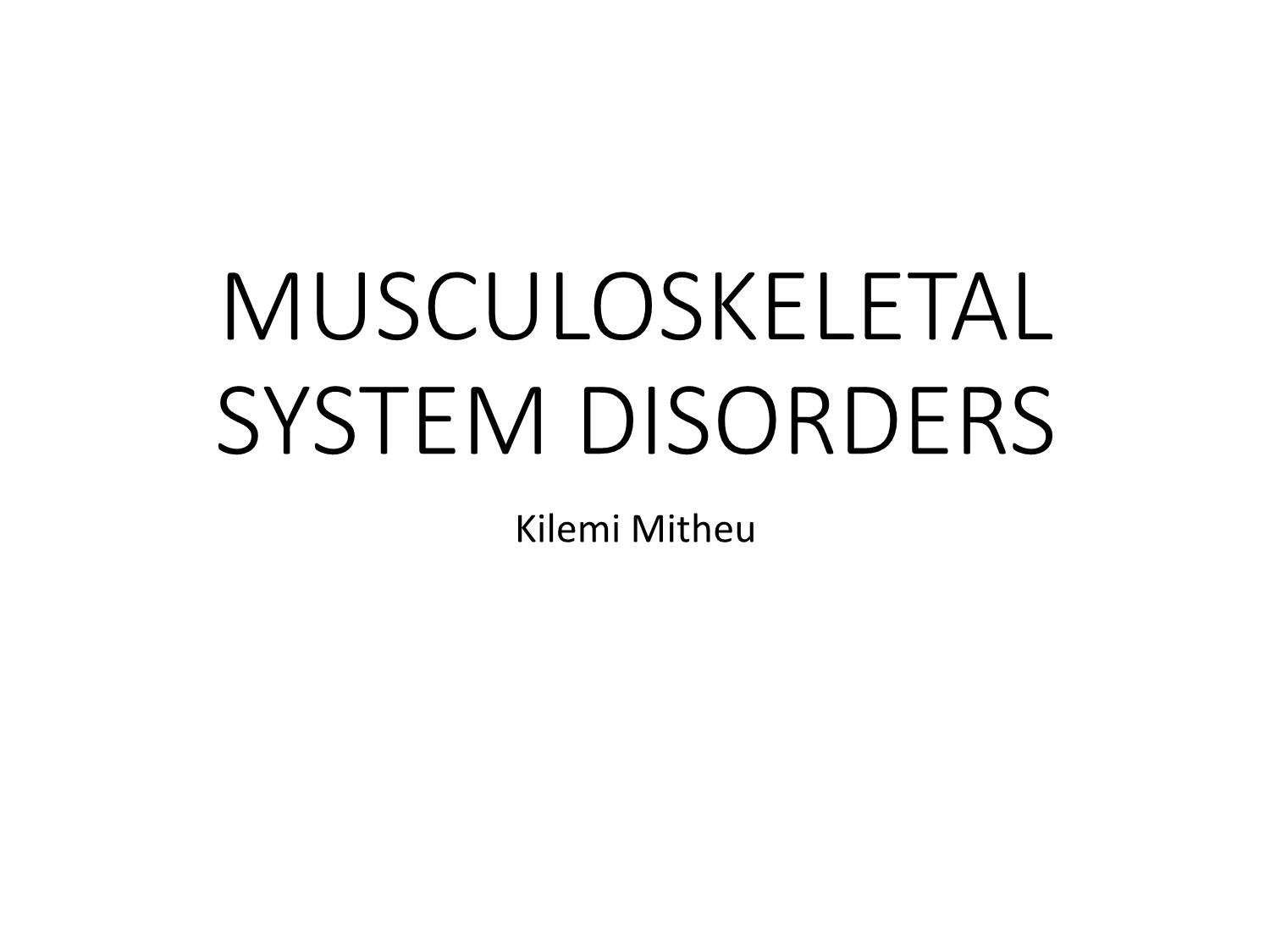 No preview available